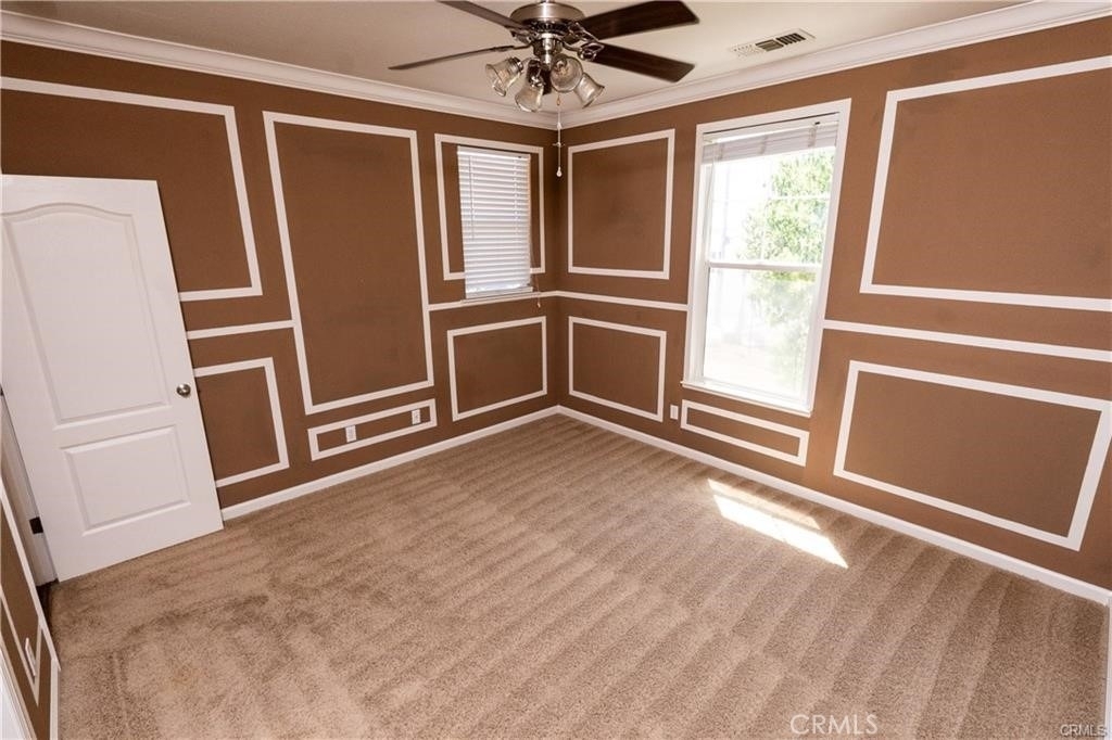118 Montage Drive - Photo 14