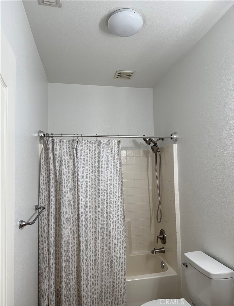 118 Montage Drive - Photo 24