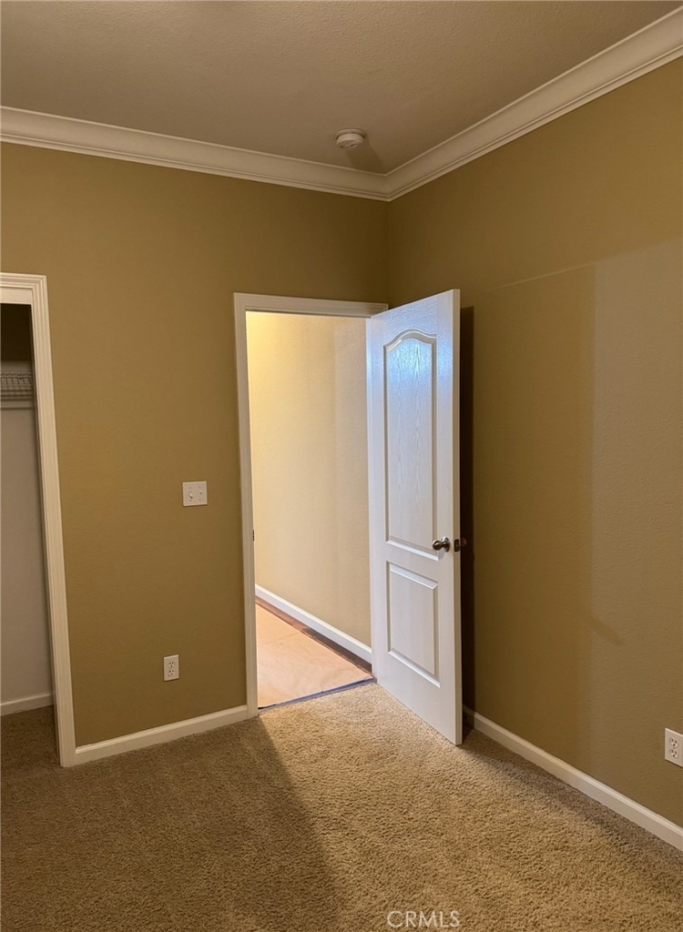 118 Montage Drive - Photo 34