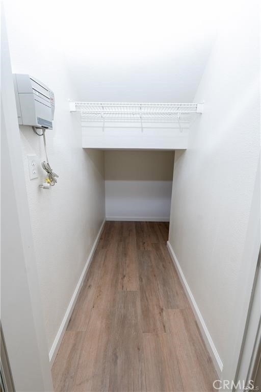 118 Montage Drive - Photo 41
