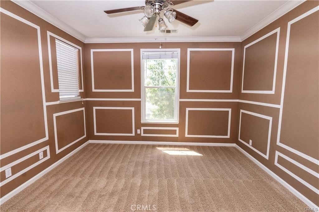 118 Montage Drive - Photo 15
