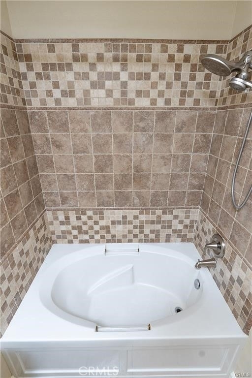 118 Montage Drive - Photo 11