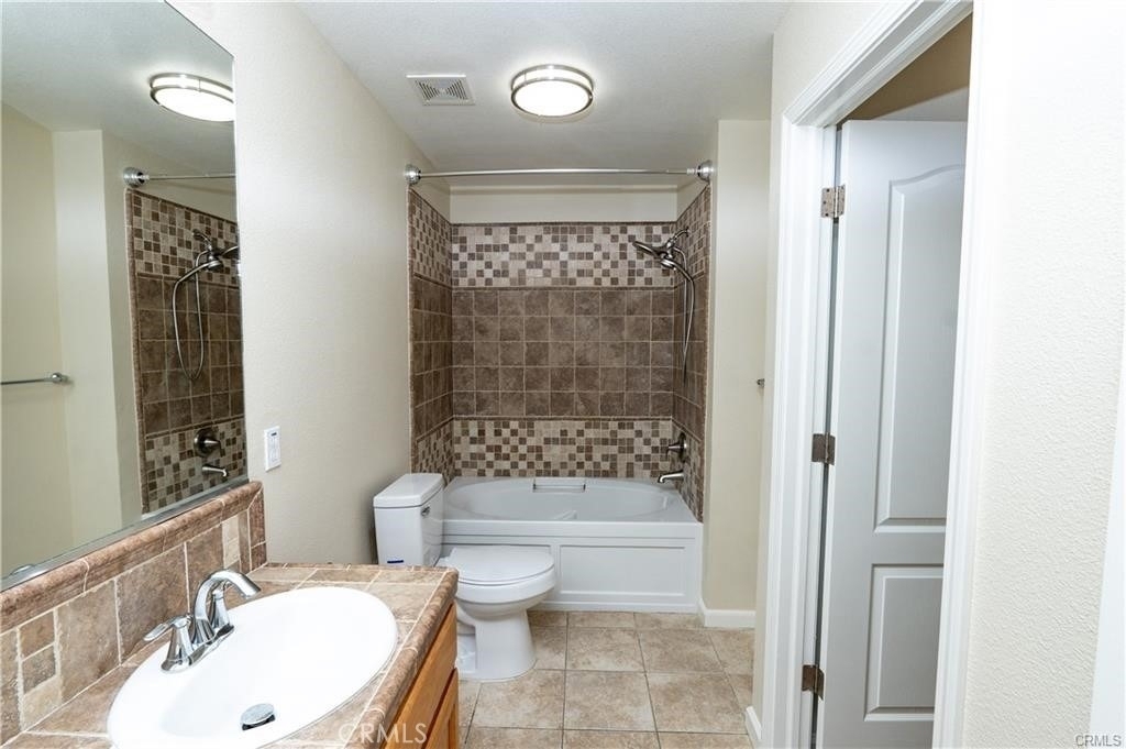 118 Montage Drive - Photo 8