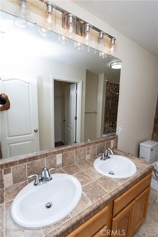 118 Montage Drive - Photo 10