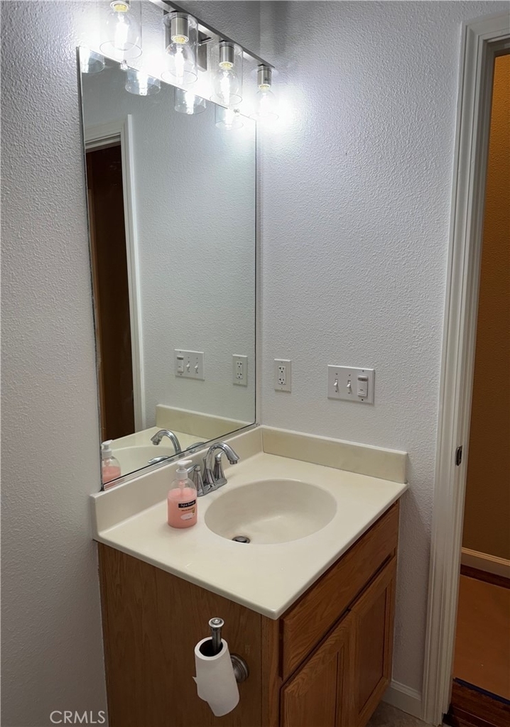 118 Montage Drive - Photo 25