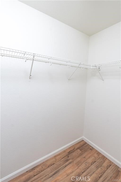 118 Montage Drive - Photo 44