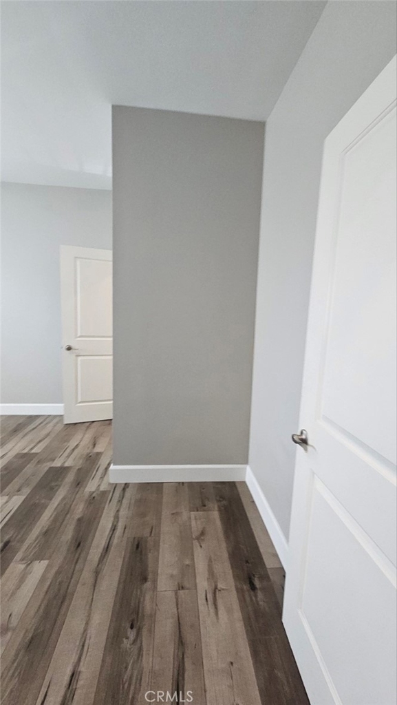1536 E 87th - Photo 6