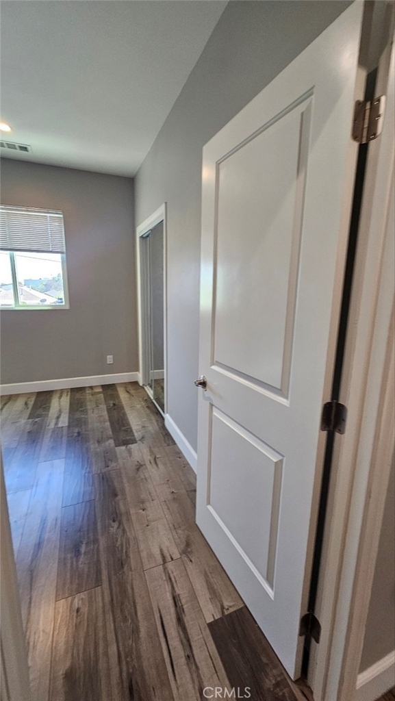 1536 E 87th - Photo 13