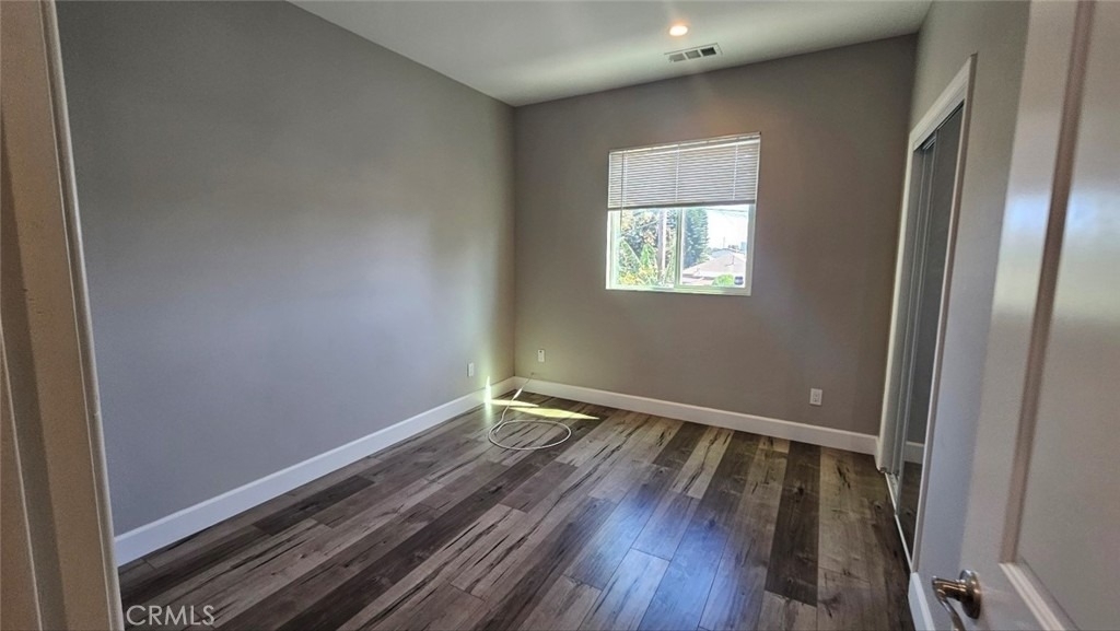 1536 E 87th - Photo 14