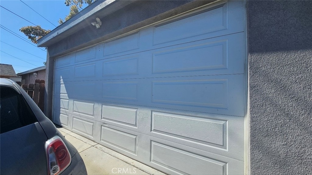1536 E 87th - Photo 21
