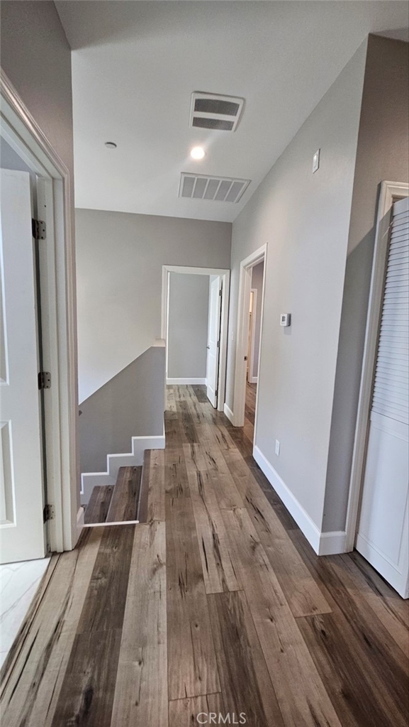 1536 E 87th - Photo 19