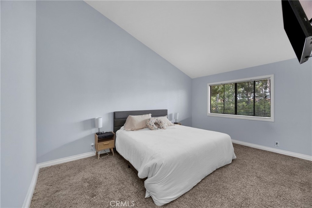 19185 Shoreline - Photo 11