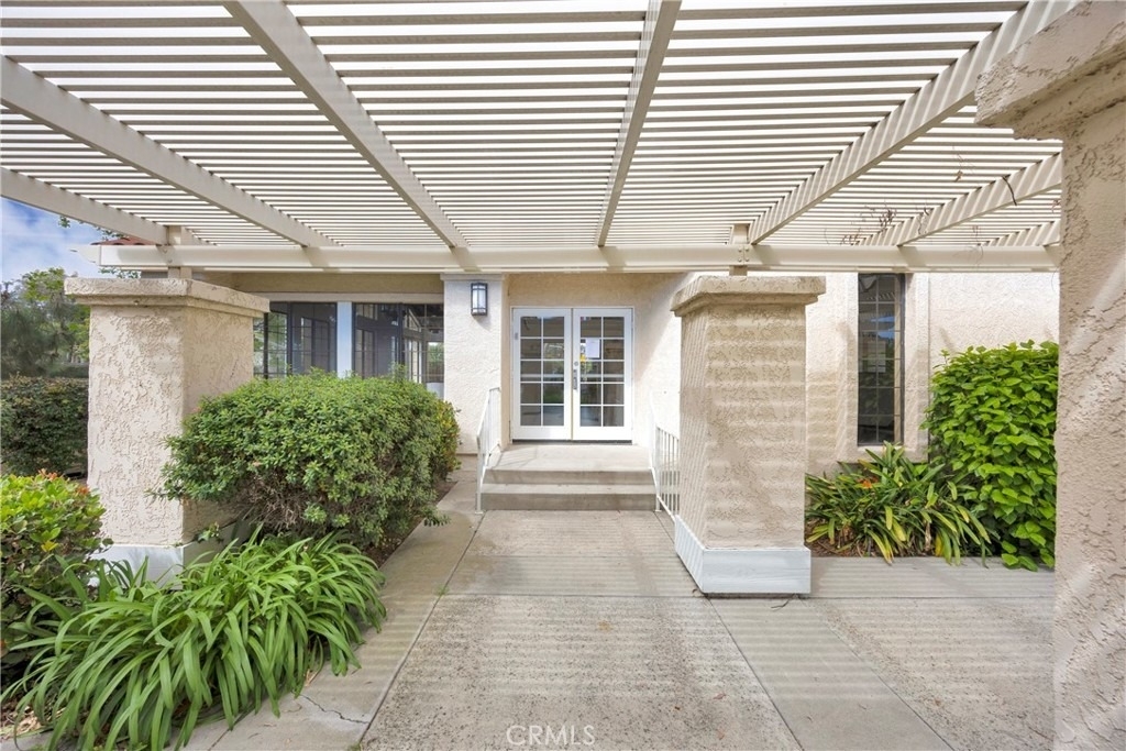 19185 Shoreline - Photo 19