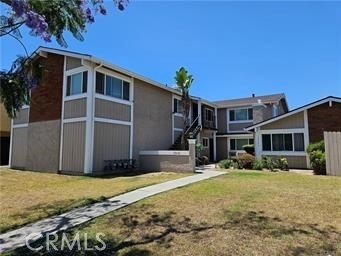 12621 Adelle - Photo 1