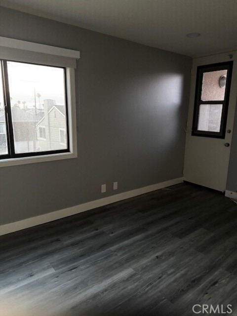 6117 E Seaside - Photo 27