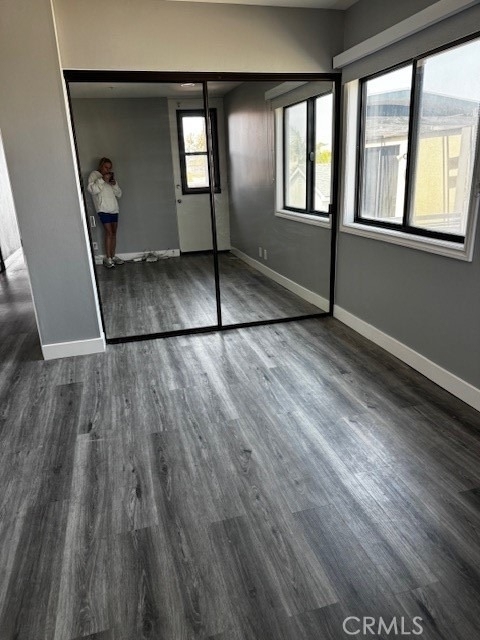 6117 E Seaside - Photo 13