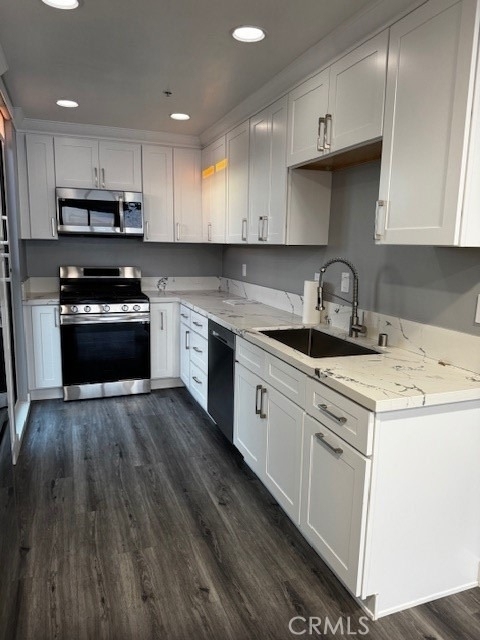 6117 E Seaside - Photo 22