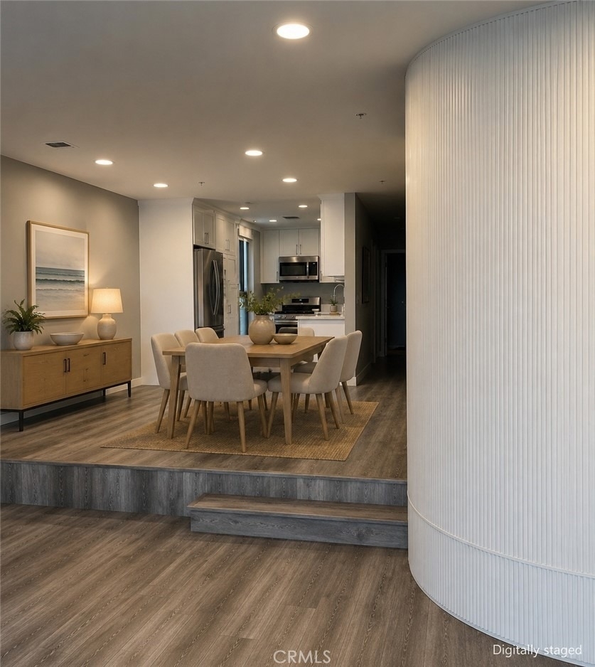 6117 E Seaside - Photo 19