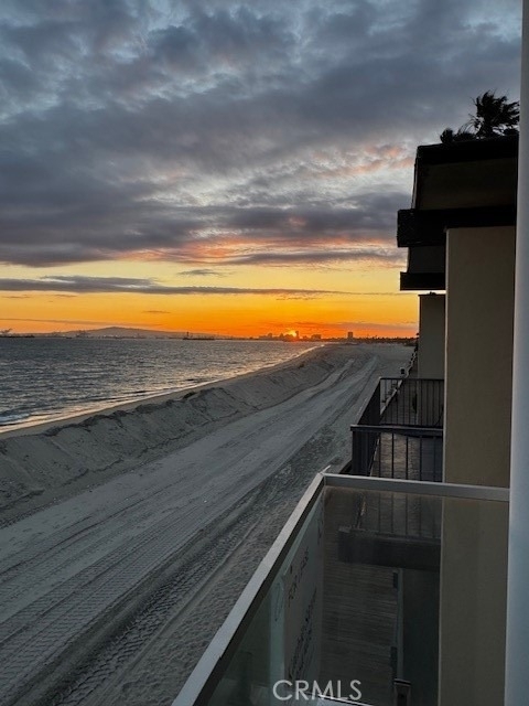 6117 E Seaside - Photo 30