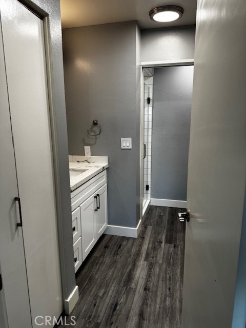 6117 E Seaside - Photo 12