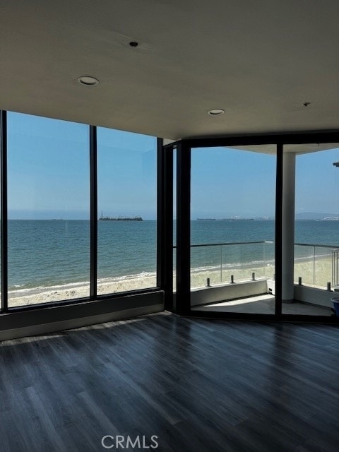 6117 E Seaside - Photo 2