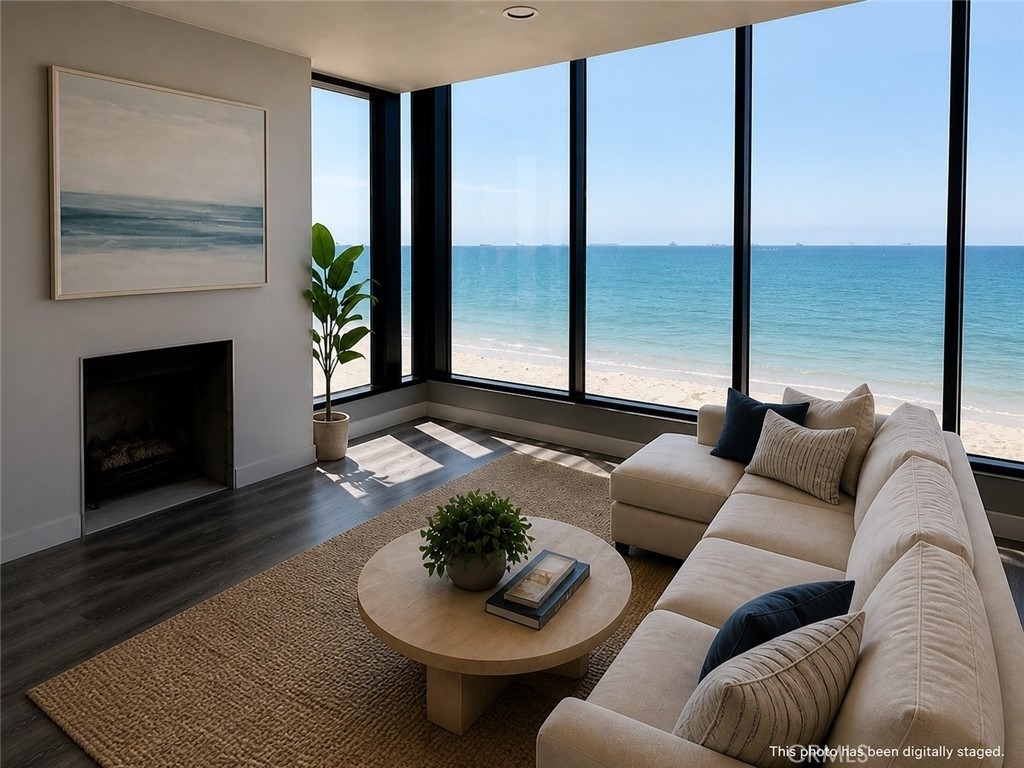 6117 E Seaside - Photo 1