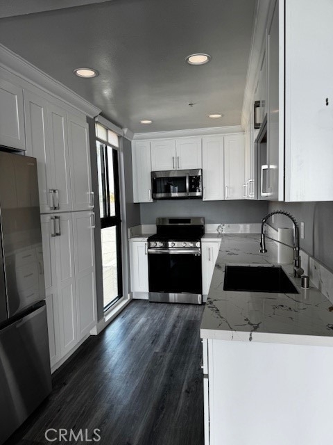 6117 E Seaside - Photo 8