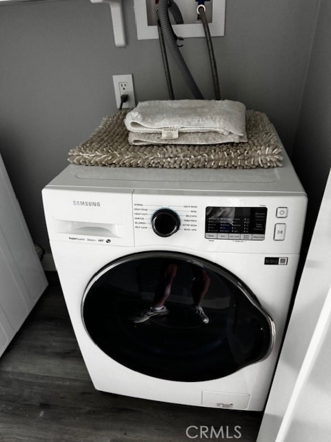 6117 E Seaside - Photo 15