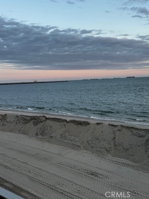 6117 E Seaside - Photo 32