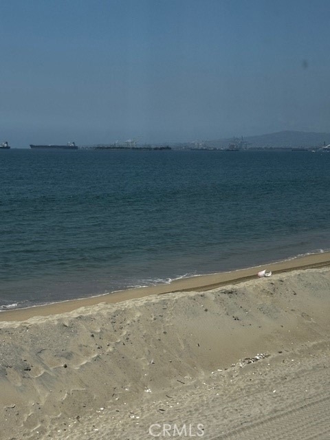 6117 E Seaside - Photo 6