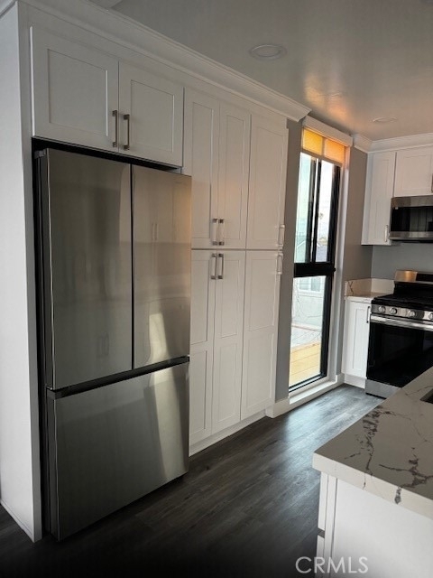 6117 E Seaside - Photo 24