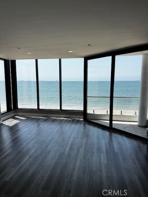6117 E Seaside - Photo 5