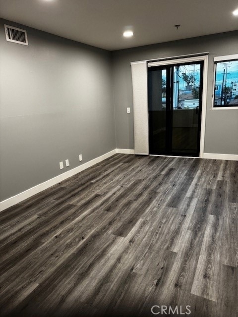 6117 E Seaside - Photo 25