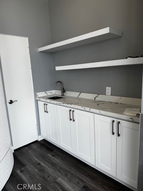6117 E Seaside - Photo 7