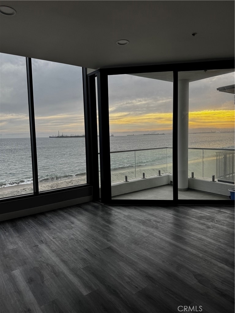 6117 E Seaside - Photo 4