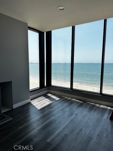 6117 E Seaside - Photo 3