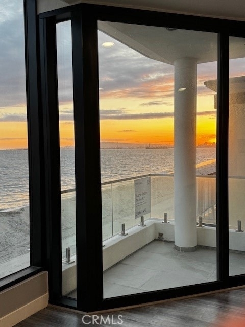 6117 E Seaside - Photo 17