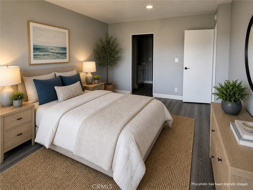 6117 E Seaside - Photo 11