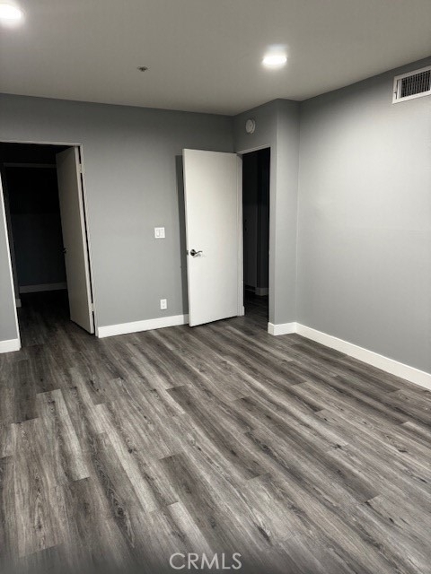 6117 E Seaside - Photo 26
