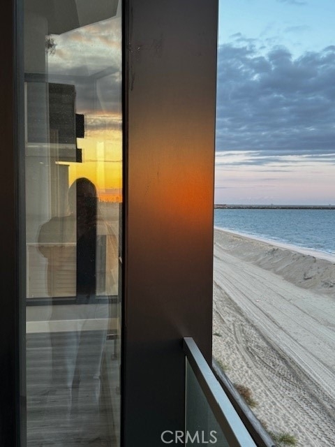 6117 E Seaside - Photo 18