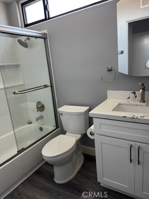 6117 E Seaside - Photo 14