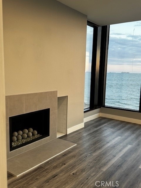 6117 E Seaside - Photo 21