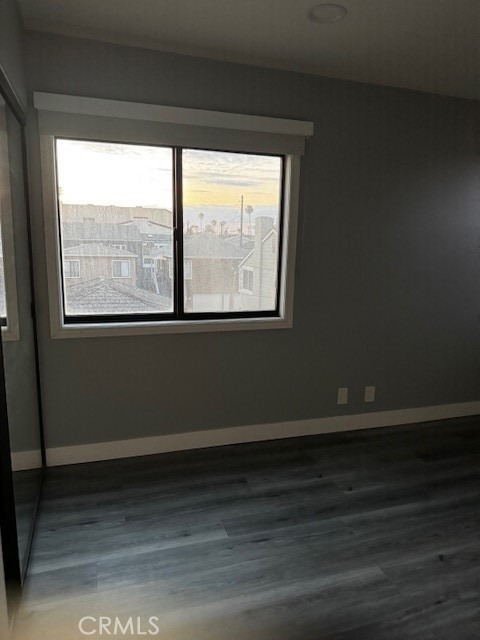 6117 E Seaside - Photo 28
