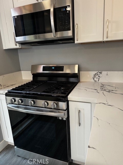 6117 E Seaside - Photo 23