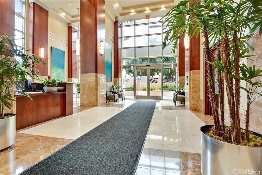 488 E Ocean Boulevard - Photo 13