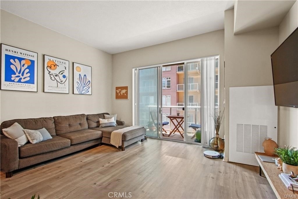 488 E Ocean Boulevard - Photo 4