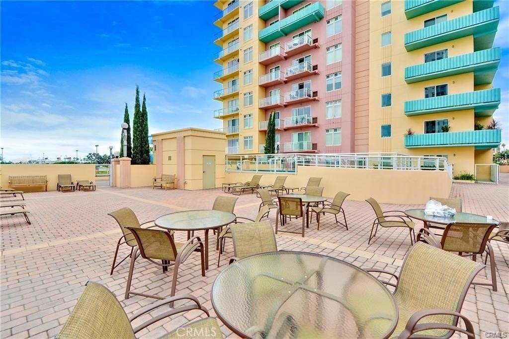 488 E Ocean Boulevard - Photo 22