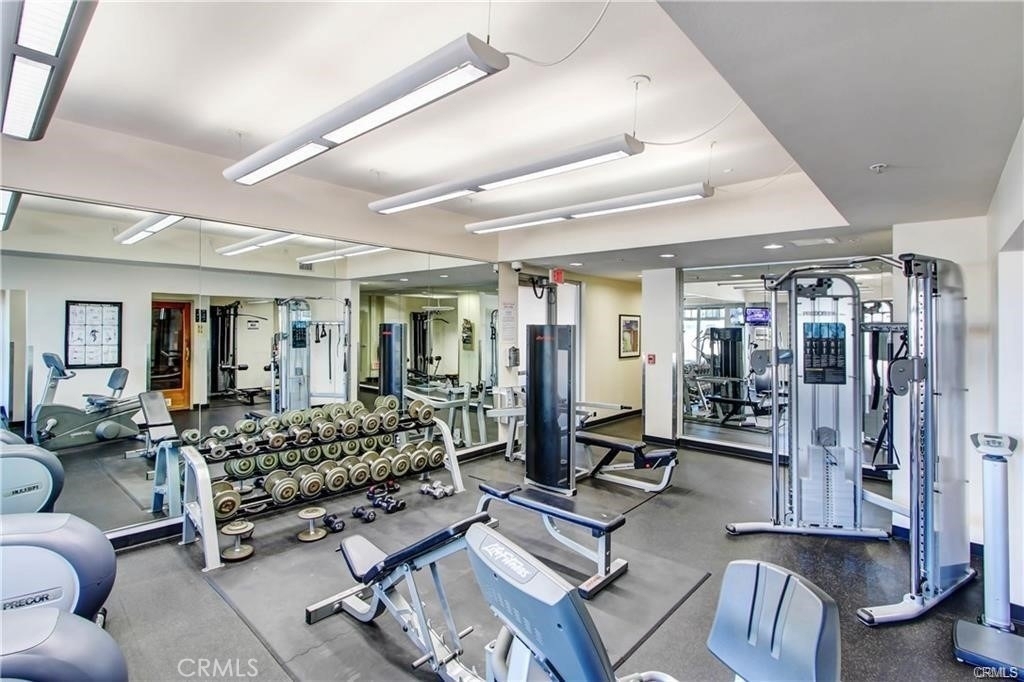 488 E Ocean Boulevard - Photo 17