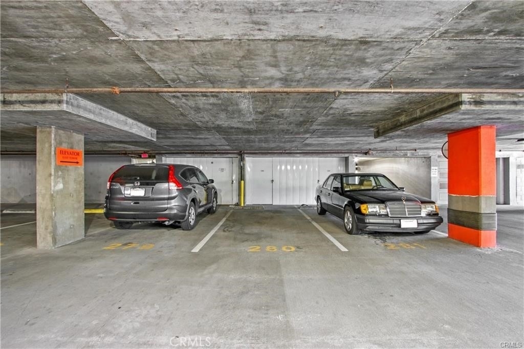 488 E Ocean Boulevard - Photo 12