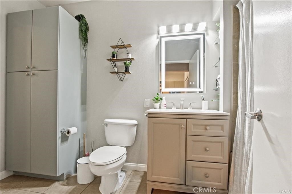 488 E Ocean Boulevard - Photo 10